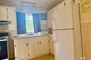 156 Pier Ave, Fairhope, AL 36532 - Photo 16