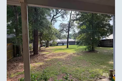 156 Pier Avenue, Fairhope, AL 36532 - Photo 32