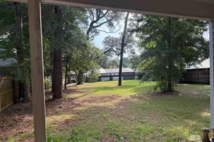 156 Pier Ave, Fairhope, AL 36532 - Photo 32