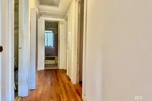 156 Pier Ave, Fairhope, AL 36532 - Photo 8