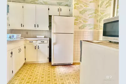 156 Pier Avenue, Fairhope, AL 36532 - Photo 20