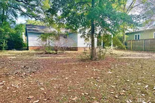 156 Pier Ave, Fairhope, AL 36532 - Photo 32