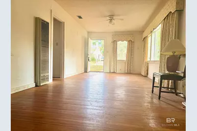 156 Pier Avenue, Fairhope, AL 36532 - Photo 6