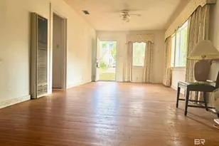 156 Pier Ave, Fairhope, AL 36532 - Photo 6