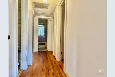 156 Pier Avenue, Fairhope, AL 36532 - Photo 8