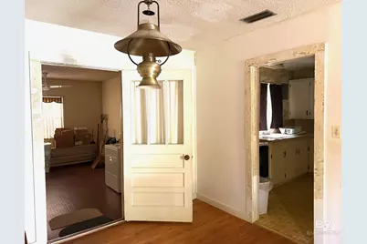 156 Pier Avenue, Fairhope, AL 36532 - Photo 24