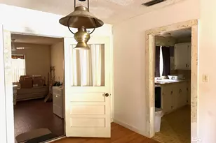 156 Pier Ave, Fairhope, AL 36532 - Photo 24