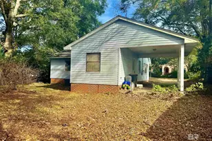 156 Pier Ave, Fairhope, AL 36532 - Photo 36