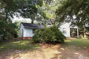 156 Pier Ave, Fairhope, AL 36532 - Photo 34