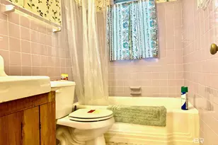 156 Pier Ave, Fairhope, AL 36532 - Photo 12