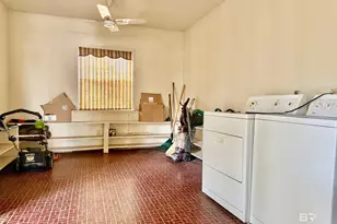 156 Pier Ave, Fairhope, AL 36532 - Photo 18