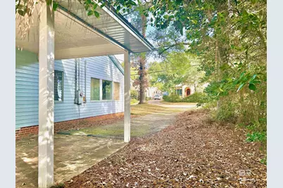 156 Pier Avenue, Fairhope, AL 36532 - Photo 40