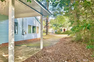 156 Pier Ave, Fairhope, AL 36532 - Photo 40