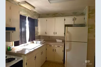 156 Pier Avenue, Fairhope, AL 36532 - Photo 22