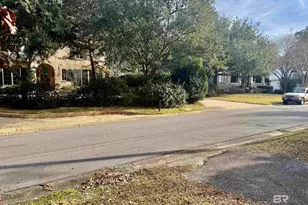 156 Pier Ave, Fairhope, AL 36532 - Photo 30