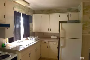 156 Pier Ave, Fairhope, AL 36532 - Photo 18