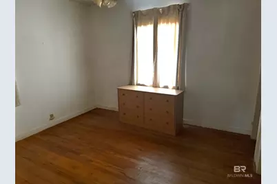 156 Pier Avenue, Fairhope, AL 36532 - Photo 28