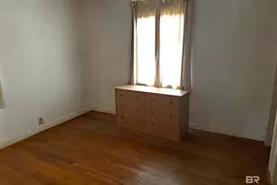 156 Pier Ave, Fairhope, AL 36532 - Photo 28