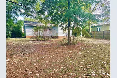 156 Pier Avenue, Fairhope, AL 36532 - Photo 38