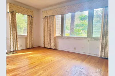 156 Pier Avenue, Fairhope, AL 36532 - Photo 4