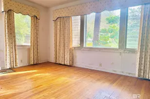 156 Pier Ave, Fairhope, AL 36532 - Photo 4