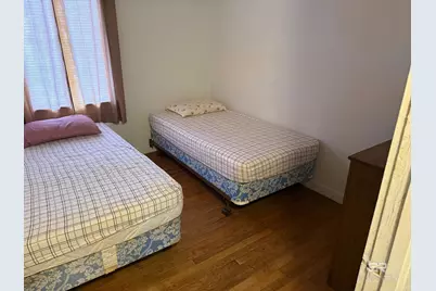 156 Pier Avenue, Fairhope, AL 36532 - Photo 26