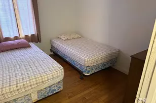 156 Pier Ave, Fairhope, AL 36532 - Photo 26