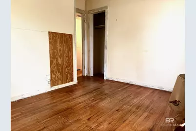 156 Pier Avenue, Fairhope, AL 36532 - Photo 16