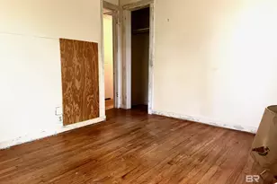 156 Pier Ave, Fairhope, AL 36532 - Photo 16