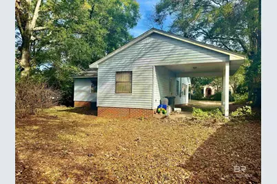 156 Pier Avenue, Fairhope, AL 36532 - Photo 30