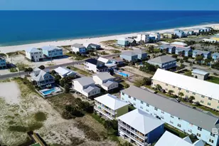 1472 W Beach Blvd, Gulf Shores, AL 36542 - Photo 26