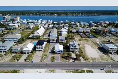 1472 W Beach Boulevard #4, Gulf Shores, AL 36542 - Photo 28
