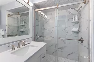 1472 W Beach Blvd, Gulf Shores, AL 36542 - Photo 6