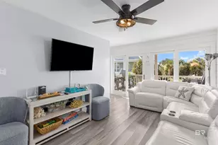 1472 W Beach Blvd, Gulf Shores, AL 36542 - Photo 2