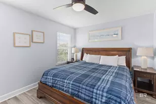 1472 W Beach Blvd, Gulf Shores, AL 36542 - Photo 4