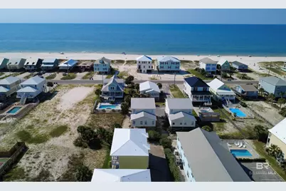 1472 W Beach Boulevard #4, Gulf Shores, AL 36542 - Photo 24
