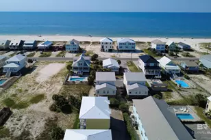 1472 W Beach Blvd, Gulf Shores, AL 36542 - Photo 24