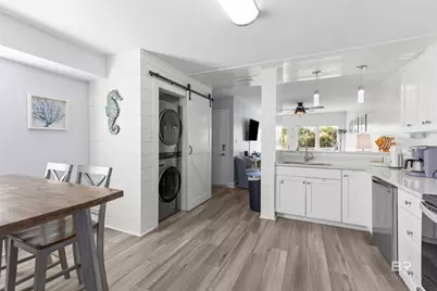 1472 W Beach Boulevard #4, Gulf Shores, AL 36542 - Photo 8
