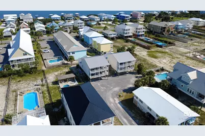 1472 W Beach Boulevard #4, Gulf Shores, AL 36542 - Photo 30