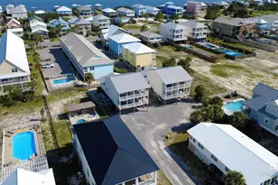 1472 W Beach Blvd, Gulf Shores, AL 36542 - Photo 30