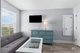 1472 W Beach Blvd, Gulf Shores, AL 36542 - Photo 18