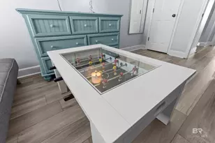 1472 W Beach Blvd, Gulf Shores, AL 36542 - Photo 20