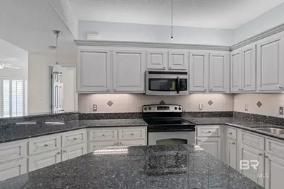 24880 Perdido Beach Boulevard #803, Orange Beach, AL 36561 - Photo 22