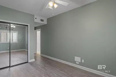 24880 Perdido Beach Boulevard #803, Orange Beach, AL 36561 - Photo 40