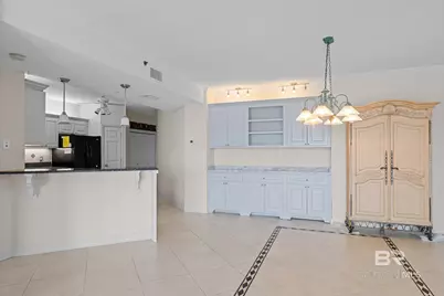 24880 Perdido Beach Boulevard #803, Orange Beach, AL 36561 - Photo 16