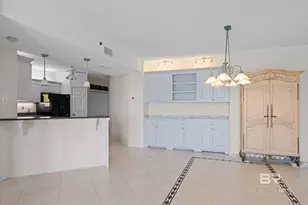 24880 Perdido Beach Blvd, Orange Beach, AL 36561 - Photo 16