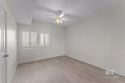 24880 Perdido Beach Boulevard #803, Orange Beach, AL 36561 - Photo 34