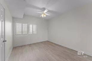 24880 Perdido Beach Blvd, Orange Beach, AL 36561 - Photo 34