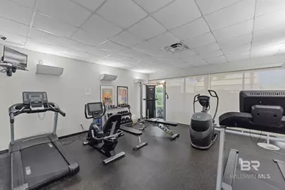 24880 Perdido Beach Boulevard #803, Orange Beach, AL 36561 - Photo 50