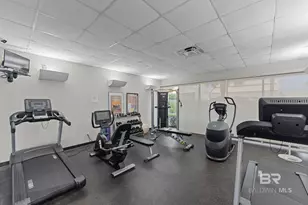 24880 Perdido Beach Blvd, Orange Beach, AL 36561 - Photo 50